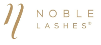 Noble Lashes