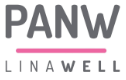 PANW