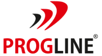 PROGLINE
