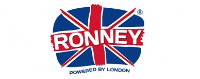 RONNEY