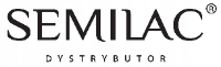 SEMILAC