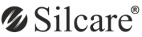Silcare