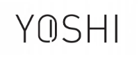 Yoshi