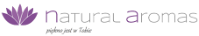 Natural Aromas